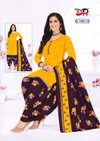 Ammijaan Vol 3 By Dr Cotton Printed Surat Dress Material Wholesale Market
